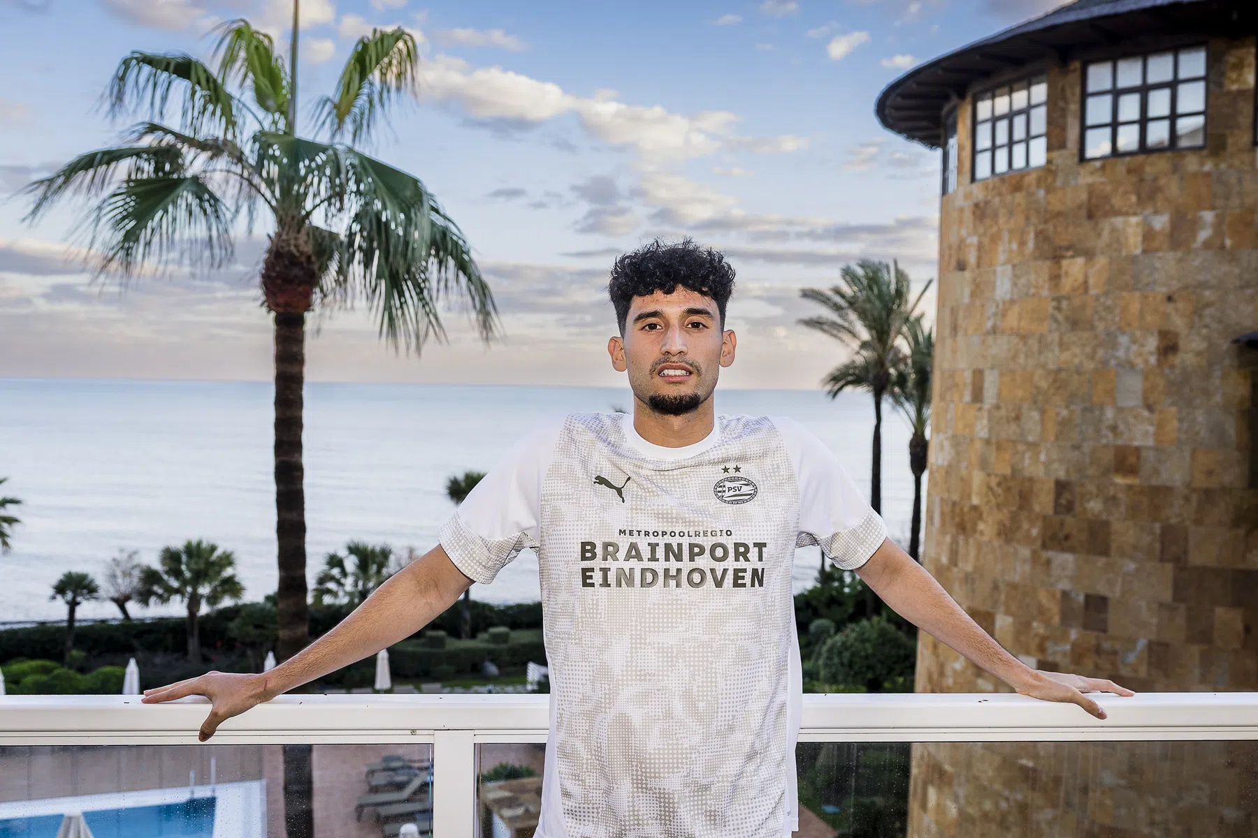 Ondersteunend beeld bij het artikel