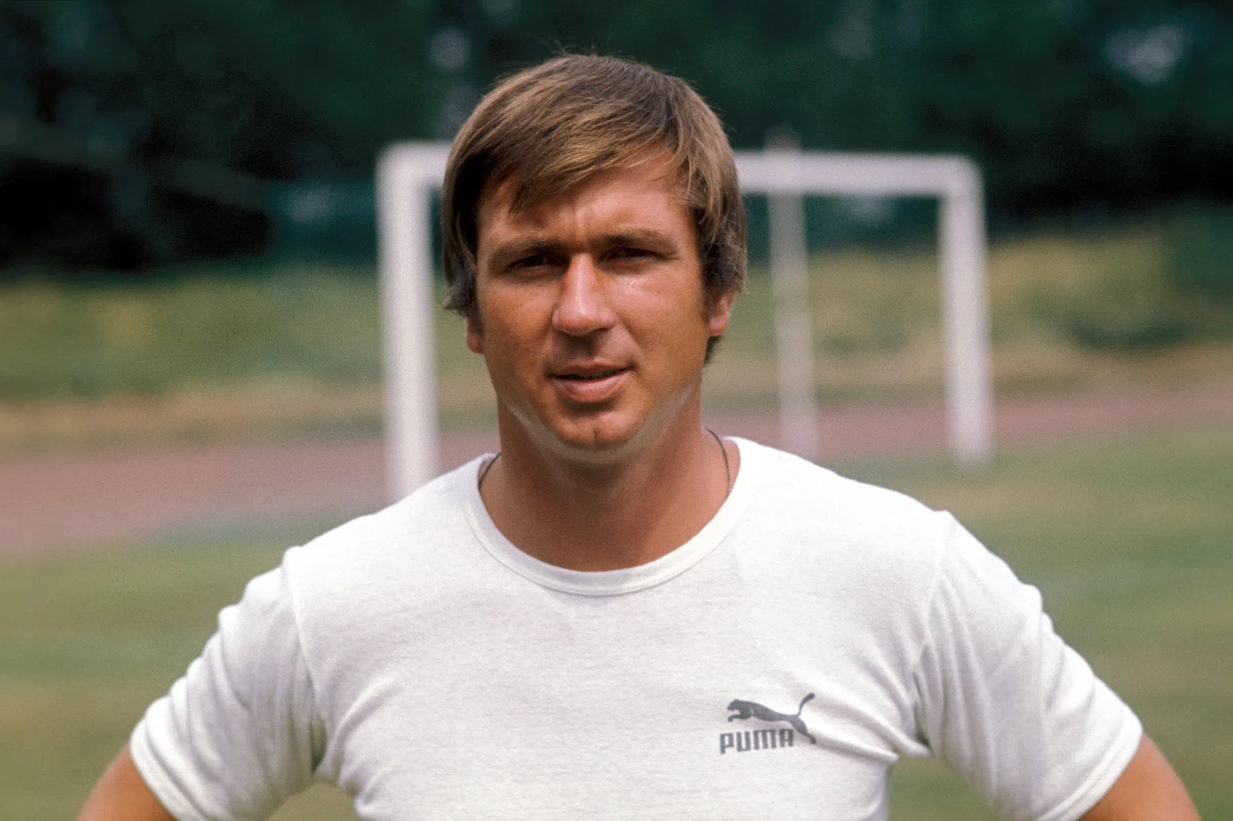 Ondersteunend beeld bij het artikel