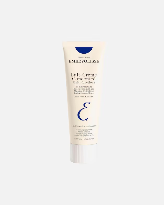 Embryolisse crème