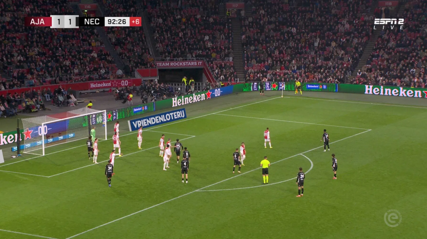 Ondersteunend beeld bij het artikel