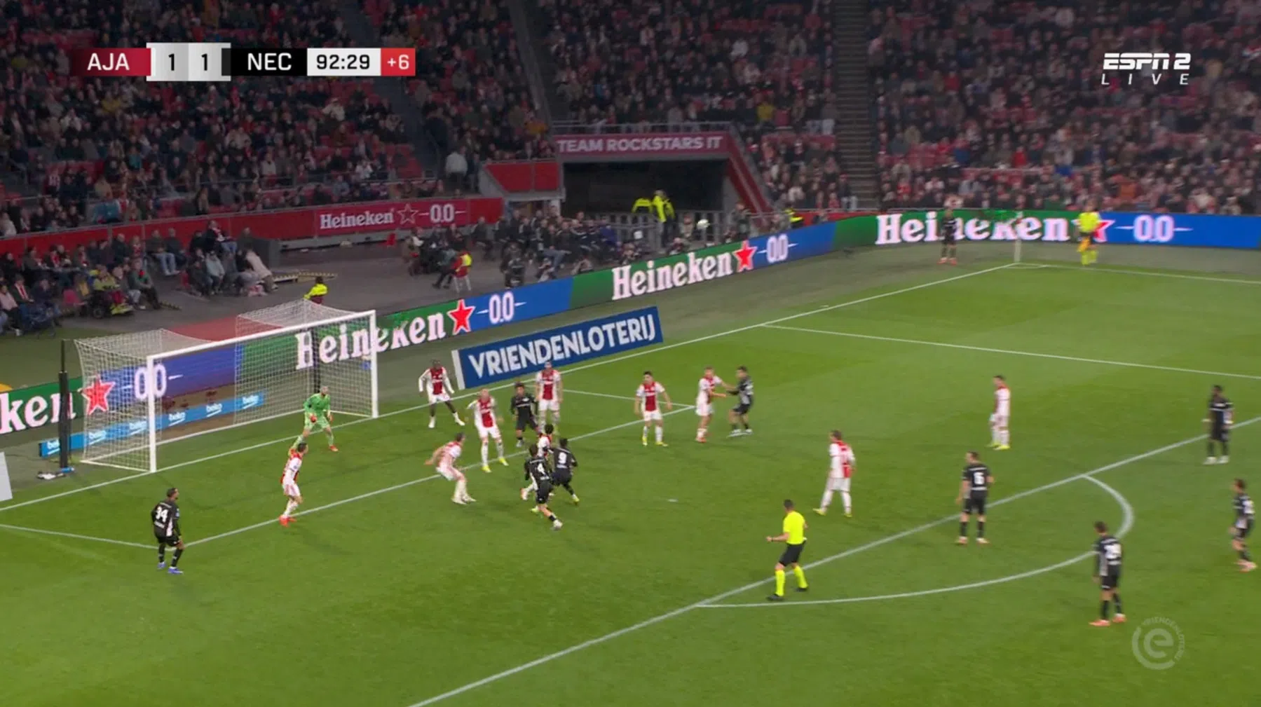 Ondersteunend beeld bij het artikel