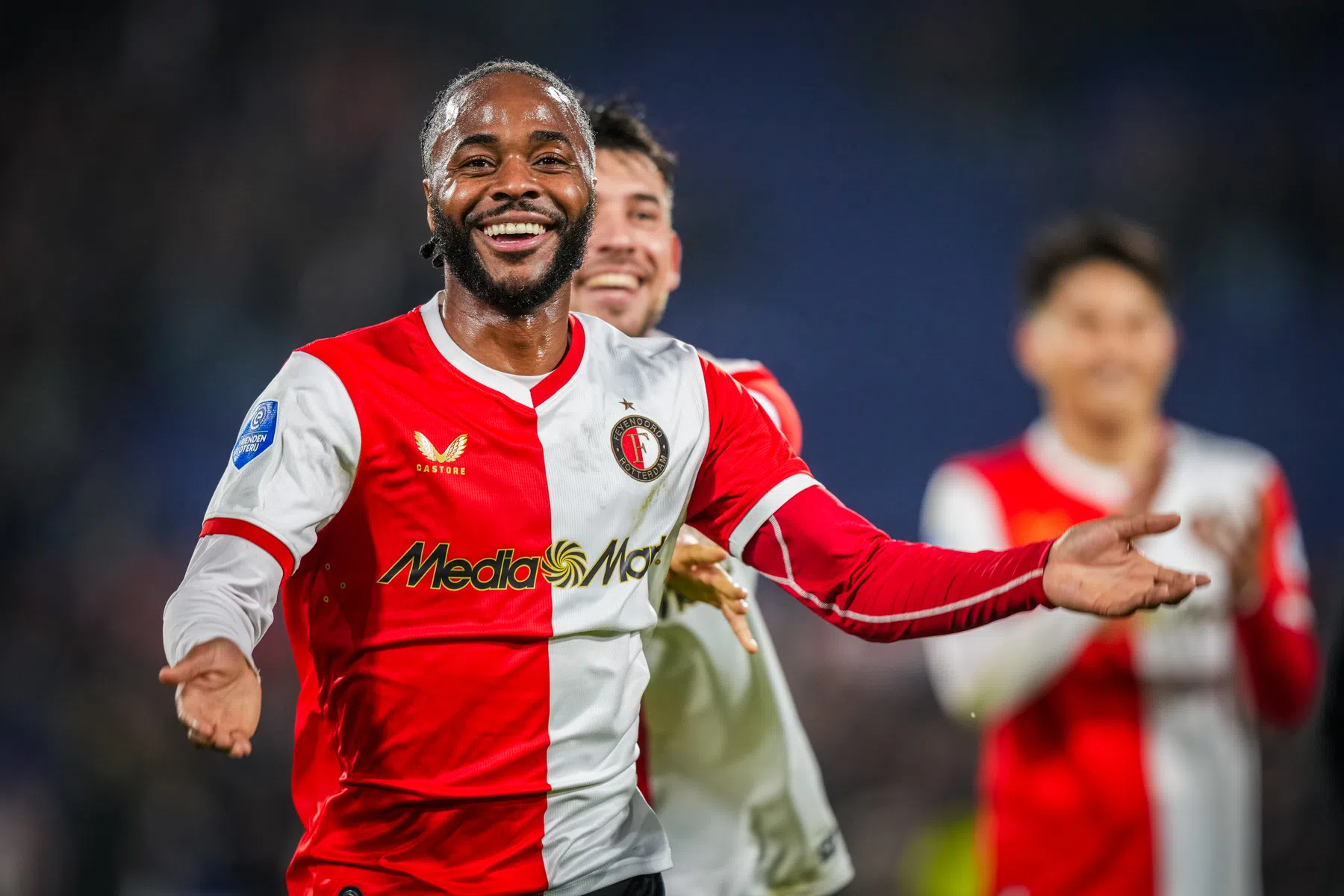 Ondersteunend beeld bij het artikel