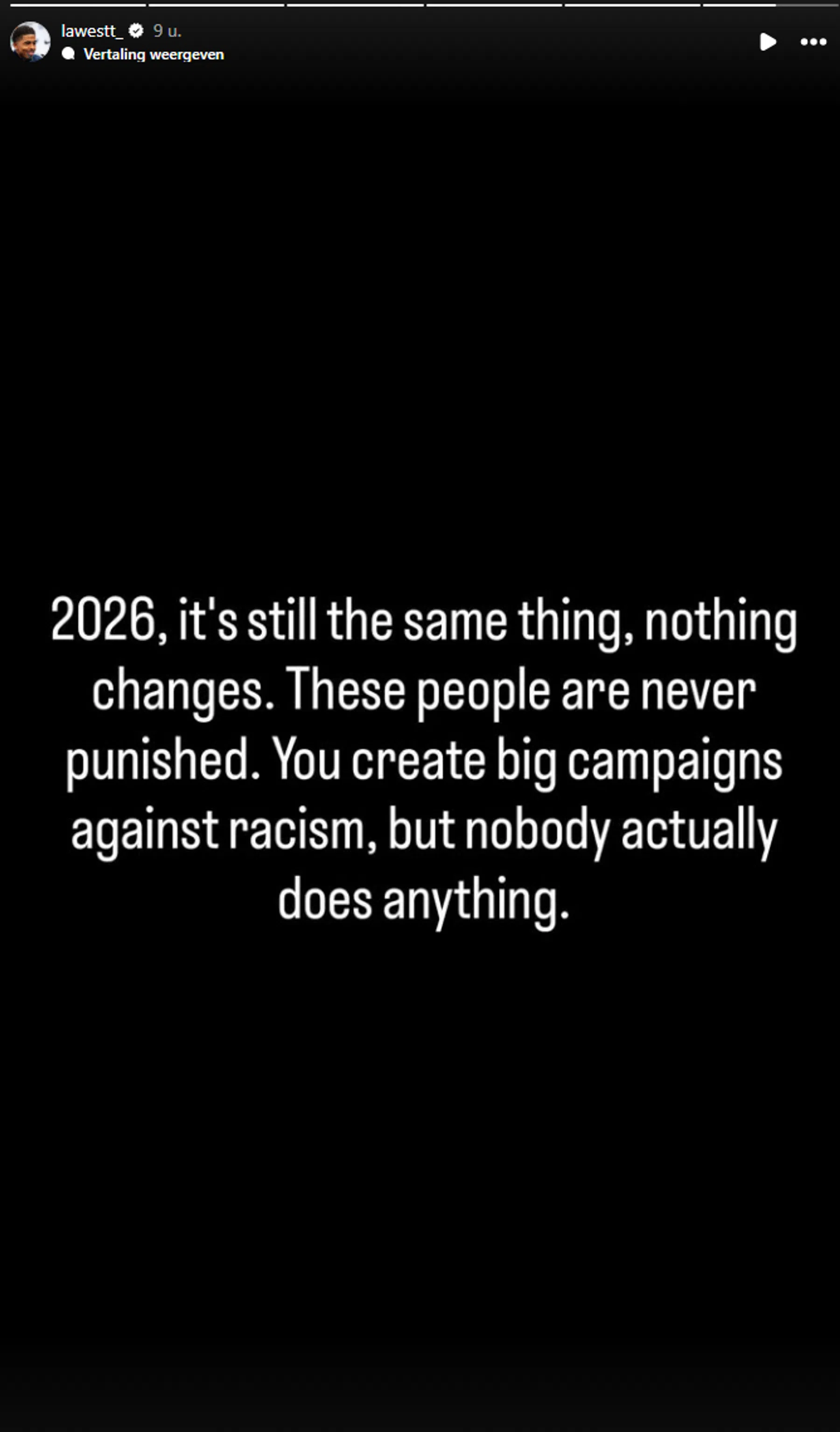 Ondersteunend beeld bij het artikel