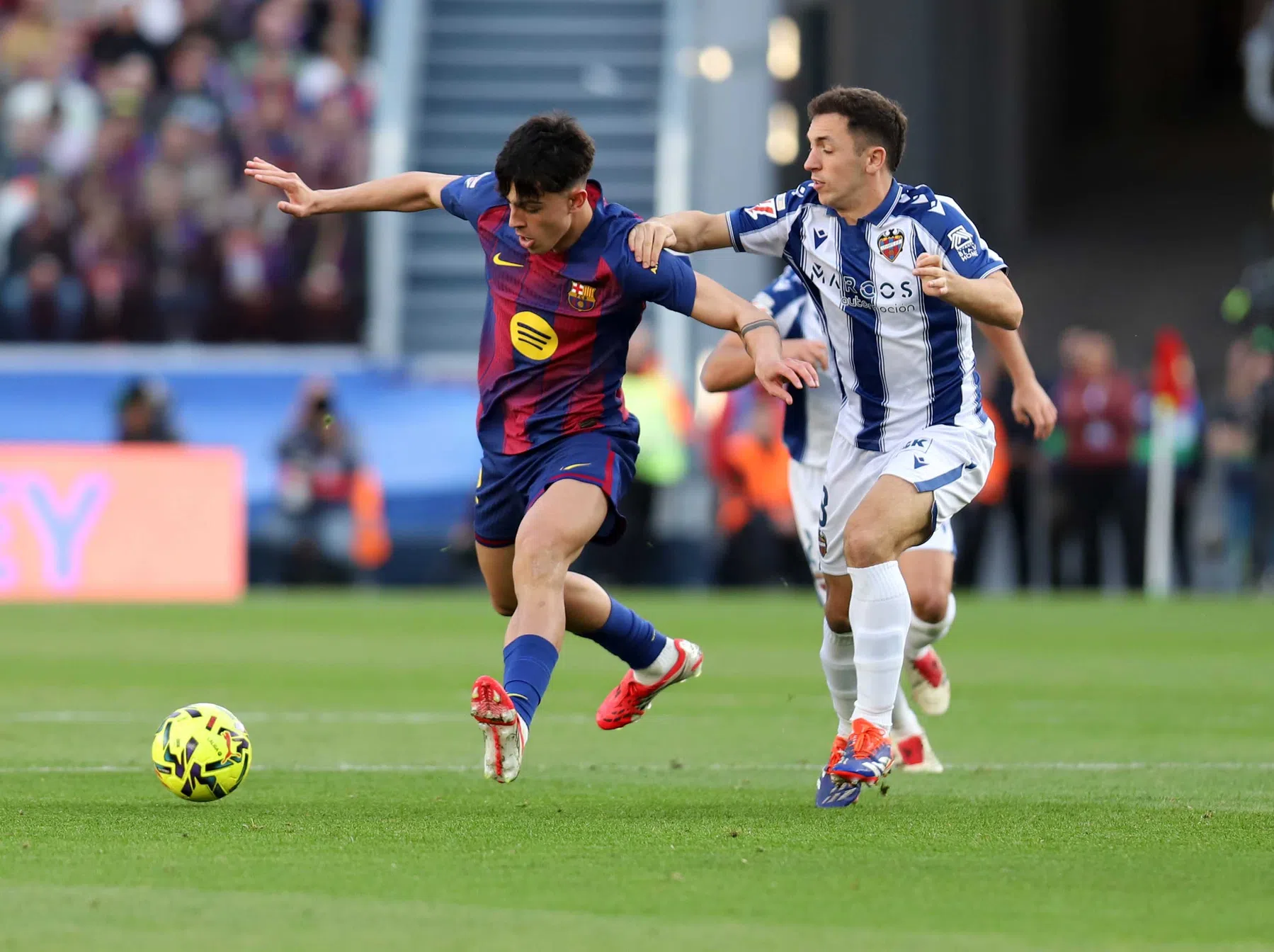 Ondersteunend beeld bij het artikel