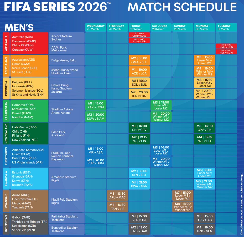 Ondersteunend beeld bij het artikel