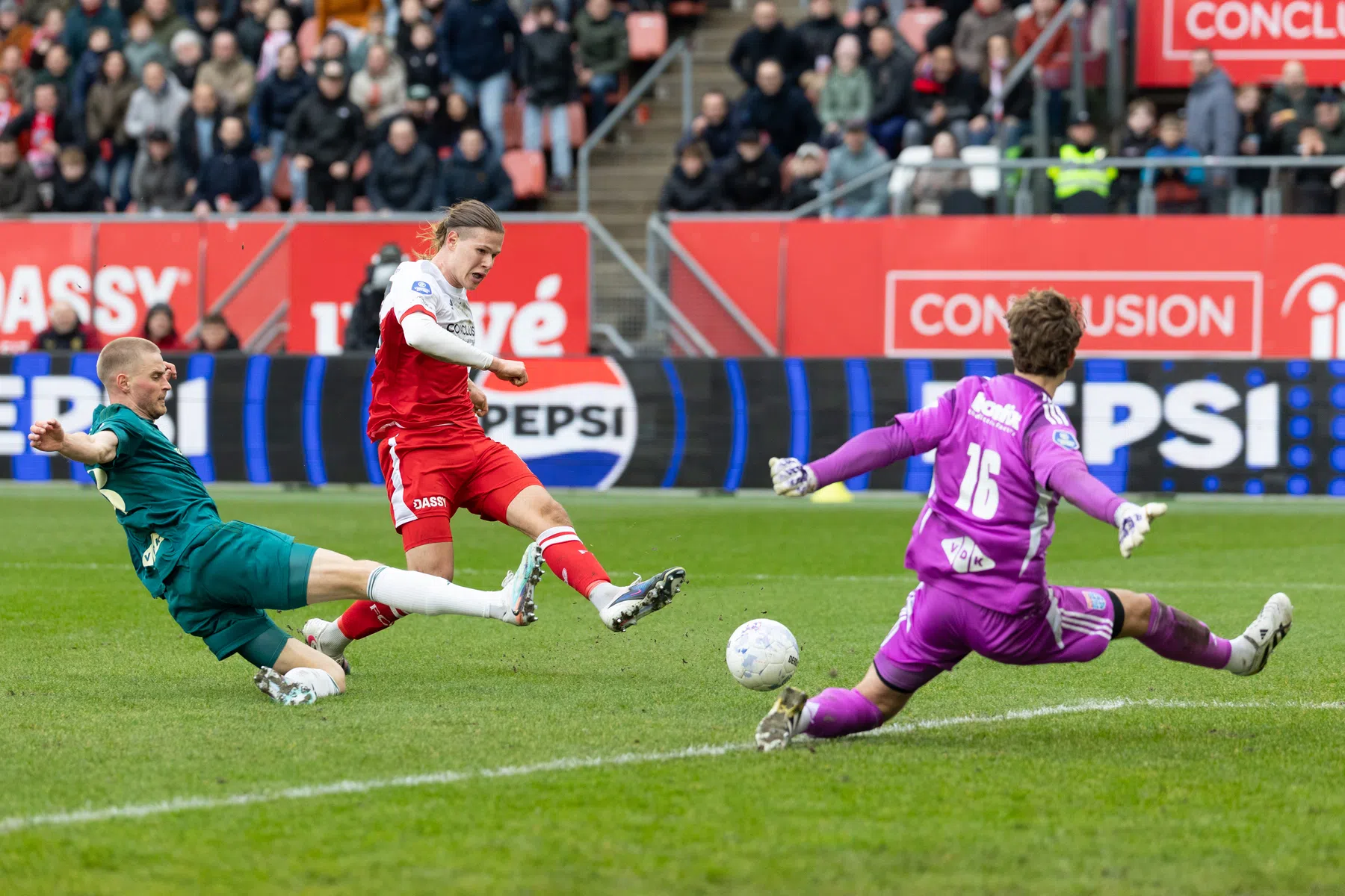 Ondersteunend beeld bij het artikel