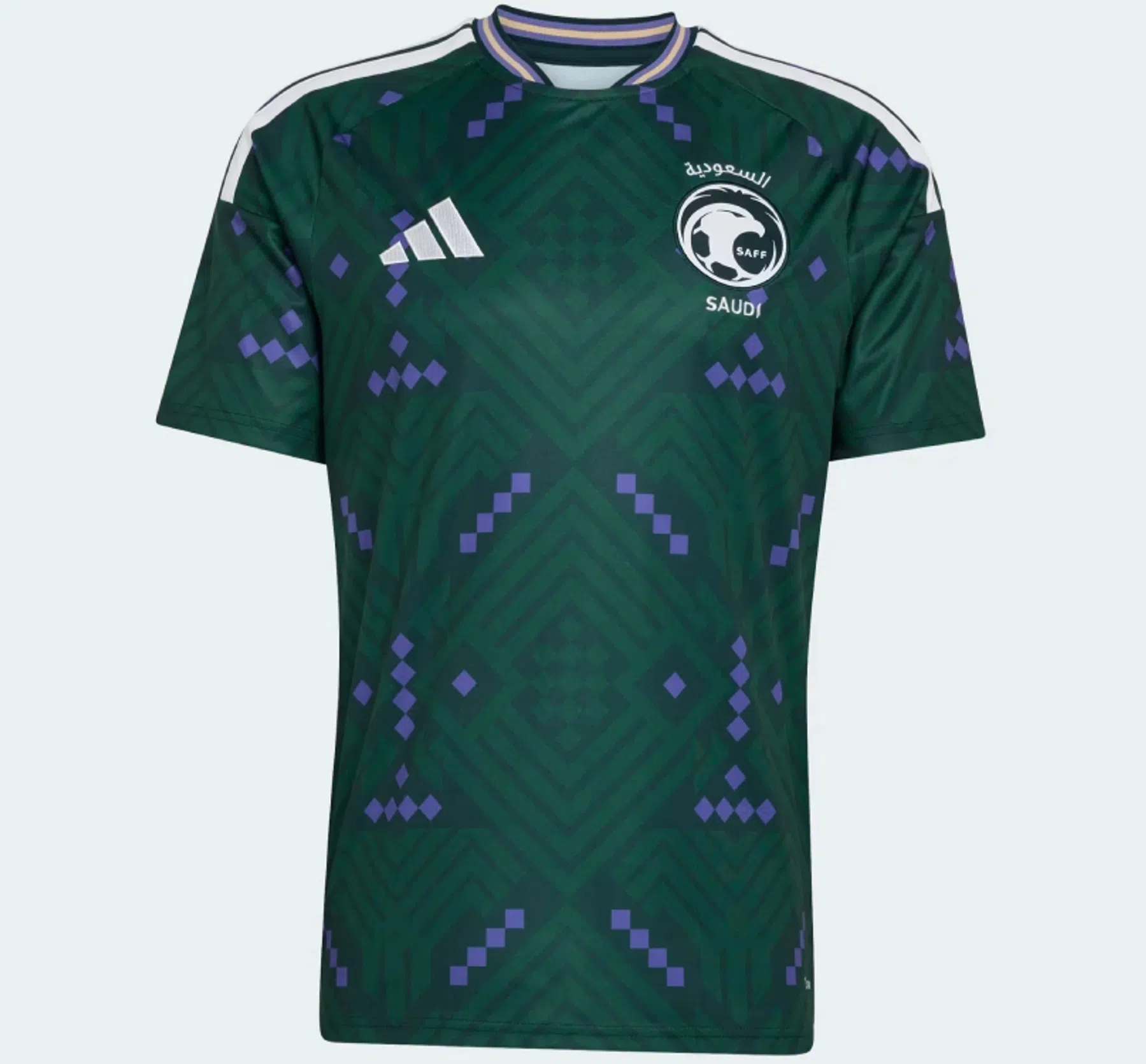 Ondersteunend beeld bij het artikel