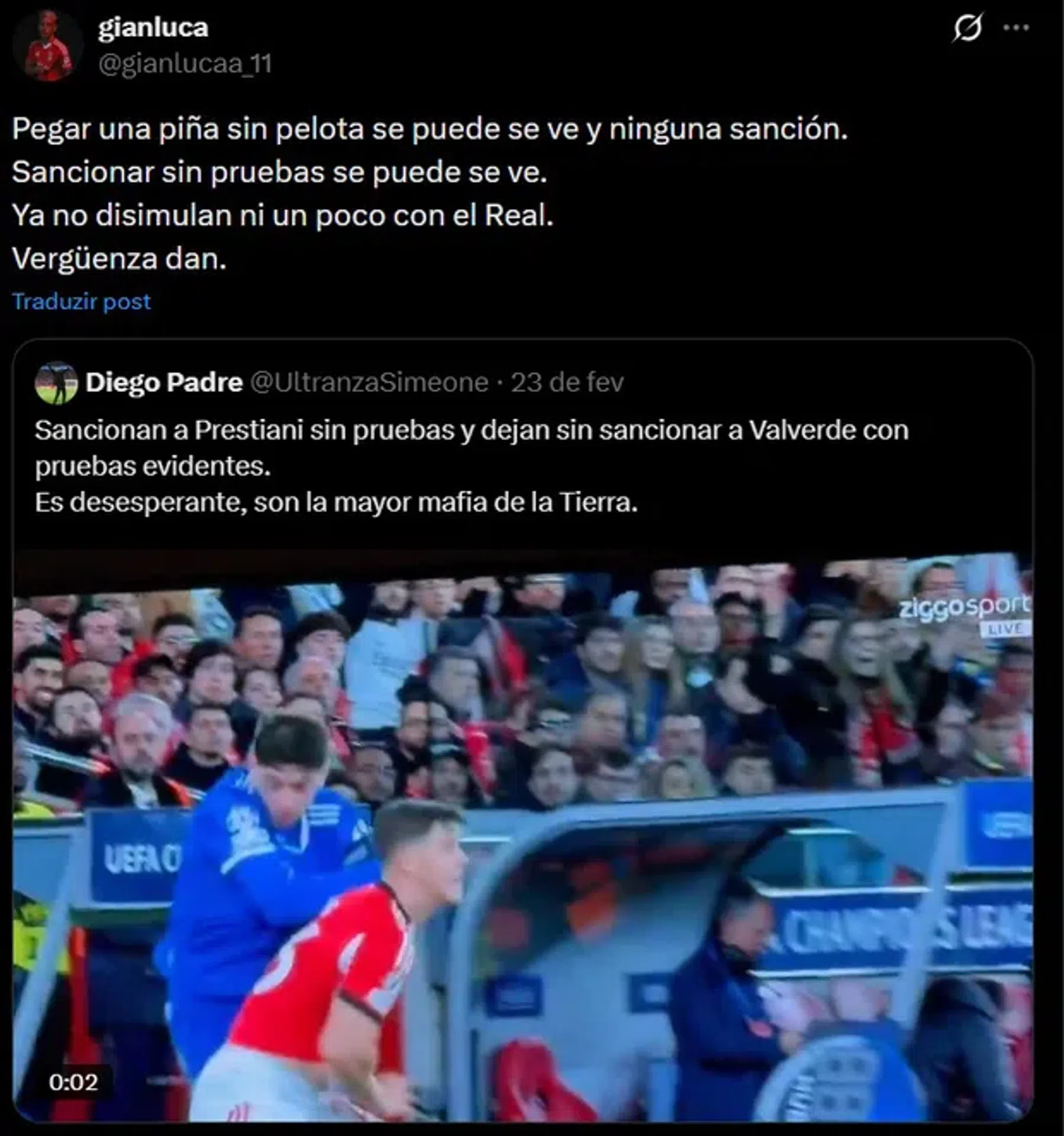 Ondersteunend beeld bij het artikel