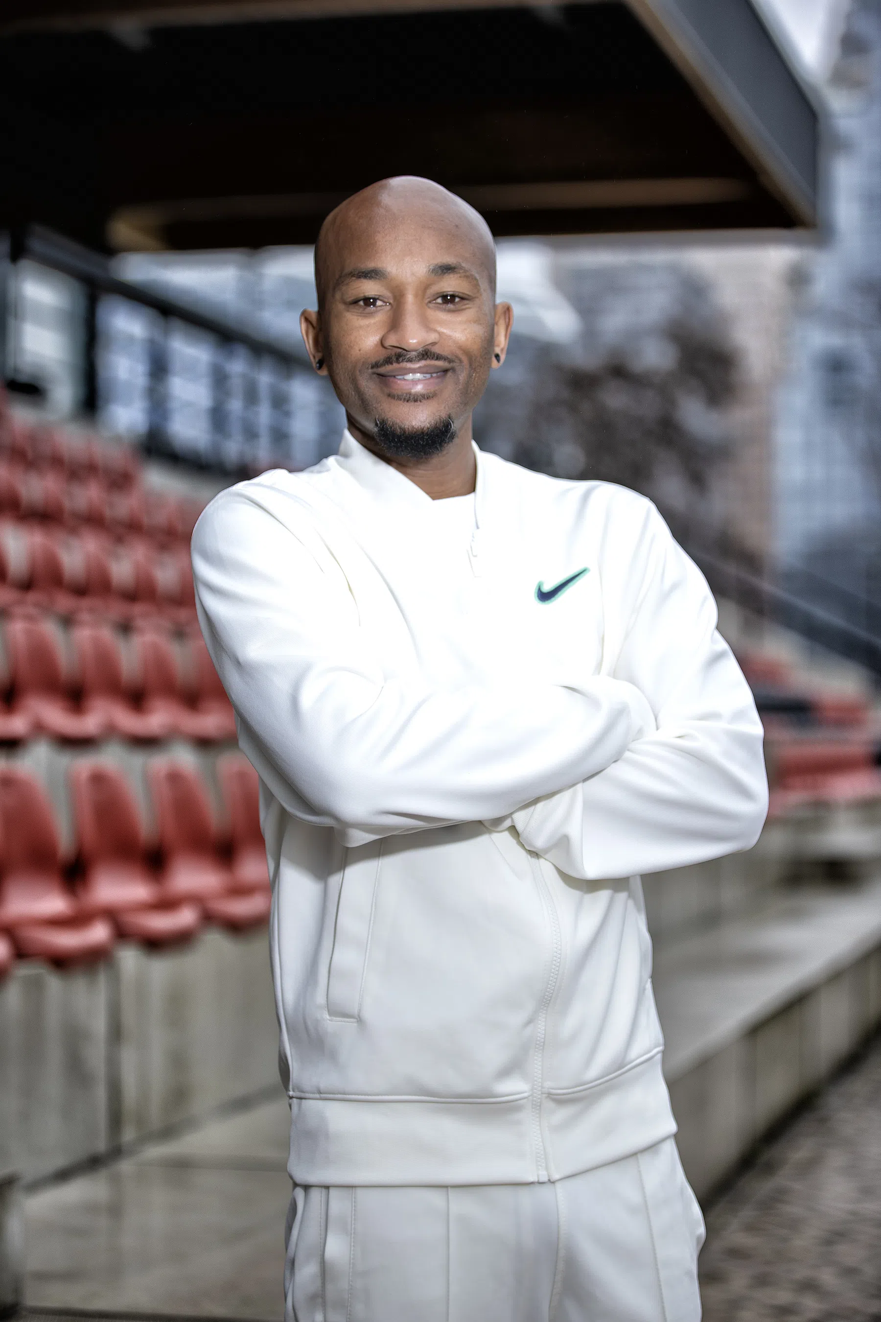 Ondersteunend beeld bij het artikel