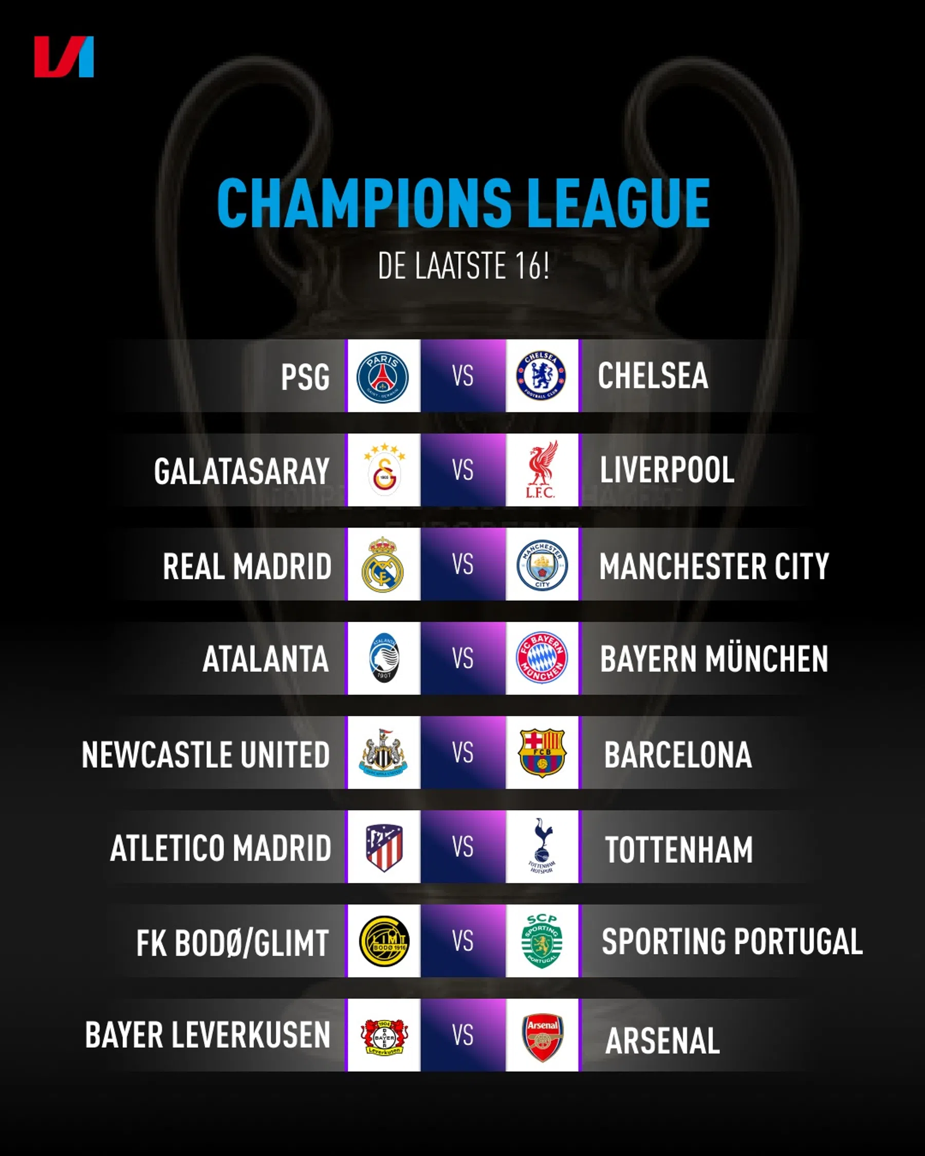 Ondersteunend beeld bij het artikel