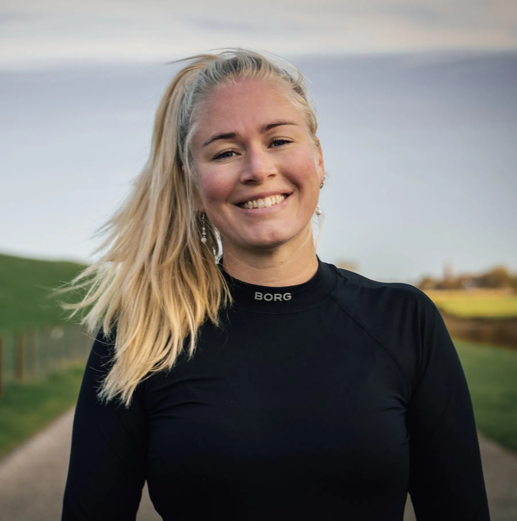 Dena Bandt