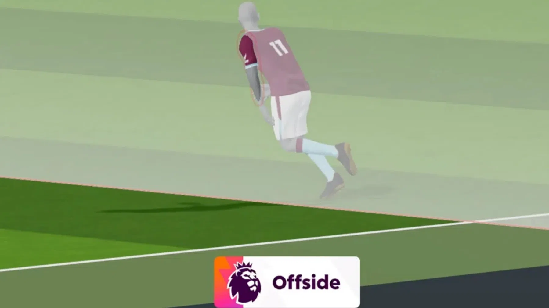 Ondersteunend beeld bij het artikel