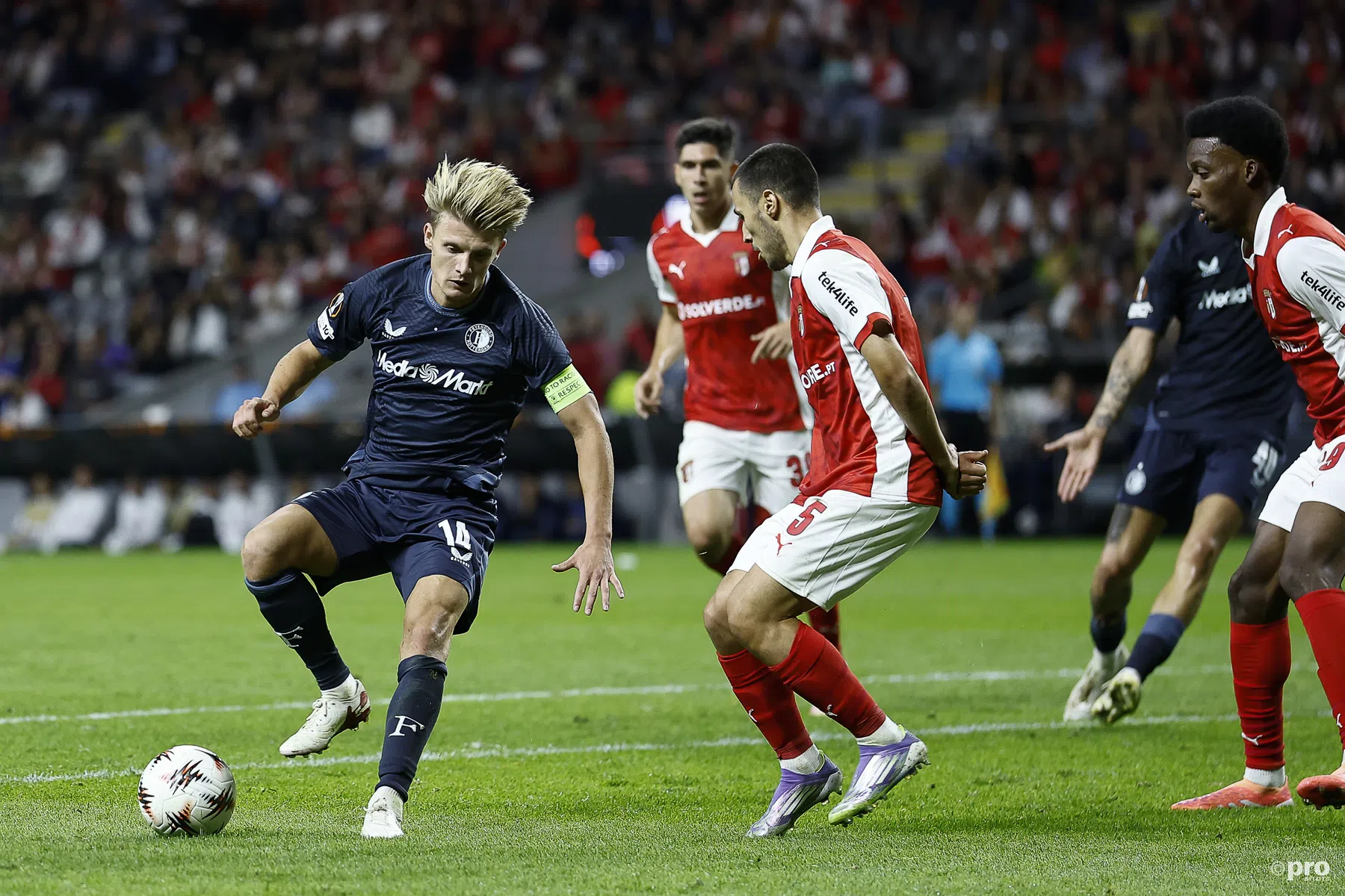 Ondersteunend beeld bij het artikel