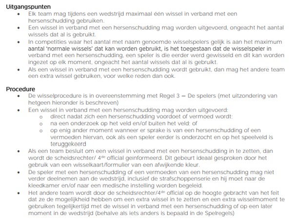 Ondersteunend beeld bij het artikel