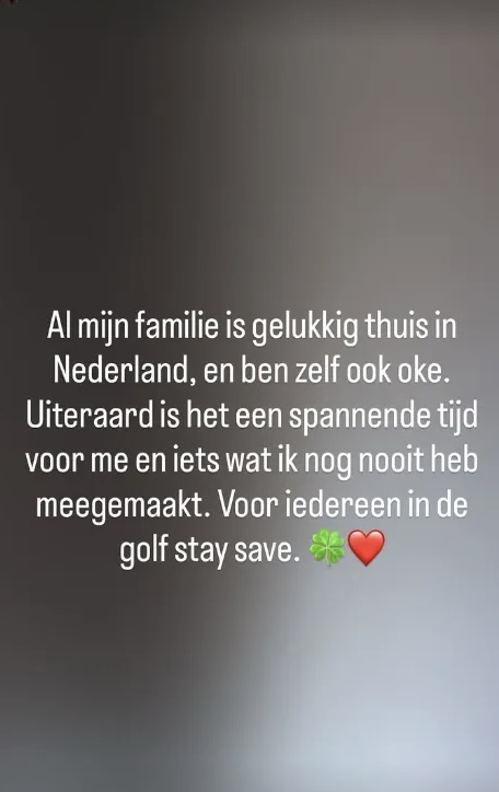 Ondersteunend beeld bij het artikel