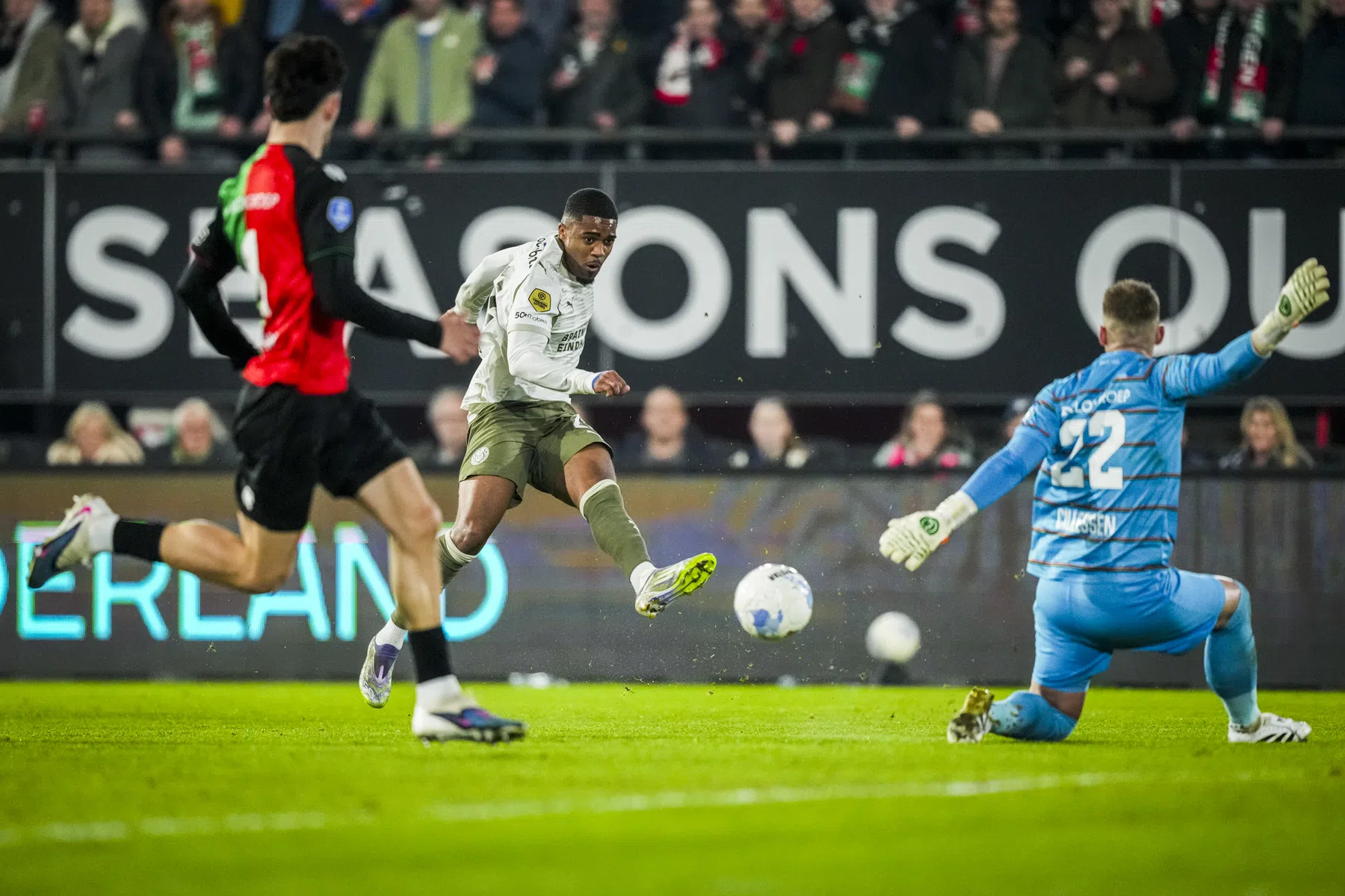 Ondersteunend beeld bij het artikel