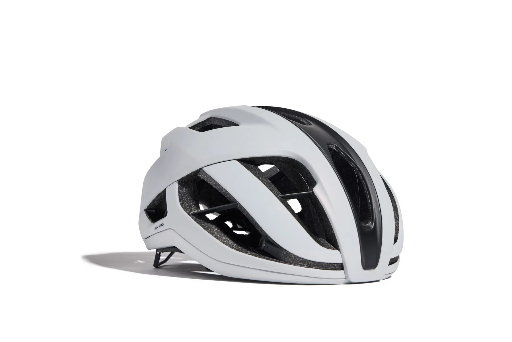 Gaint Rev Pro Mips