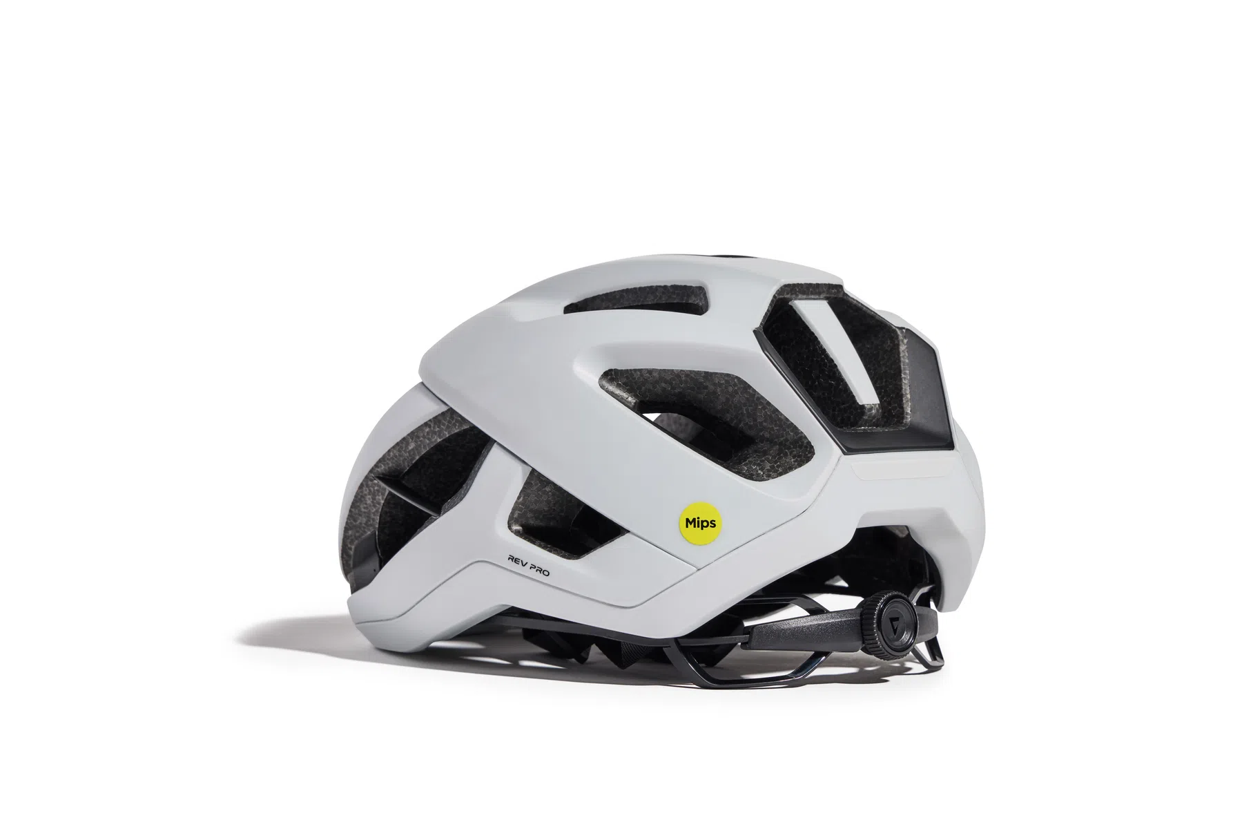 Gaint Rev Pro Mips