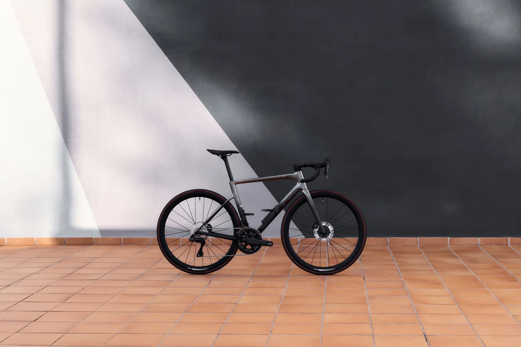 Teammachine SLR 01 Three
