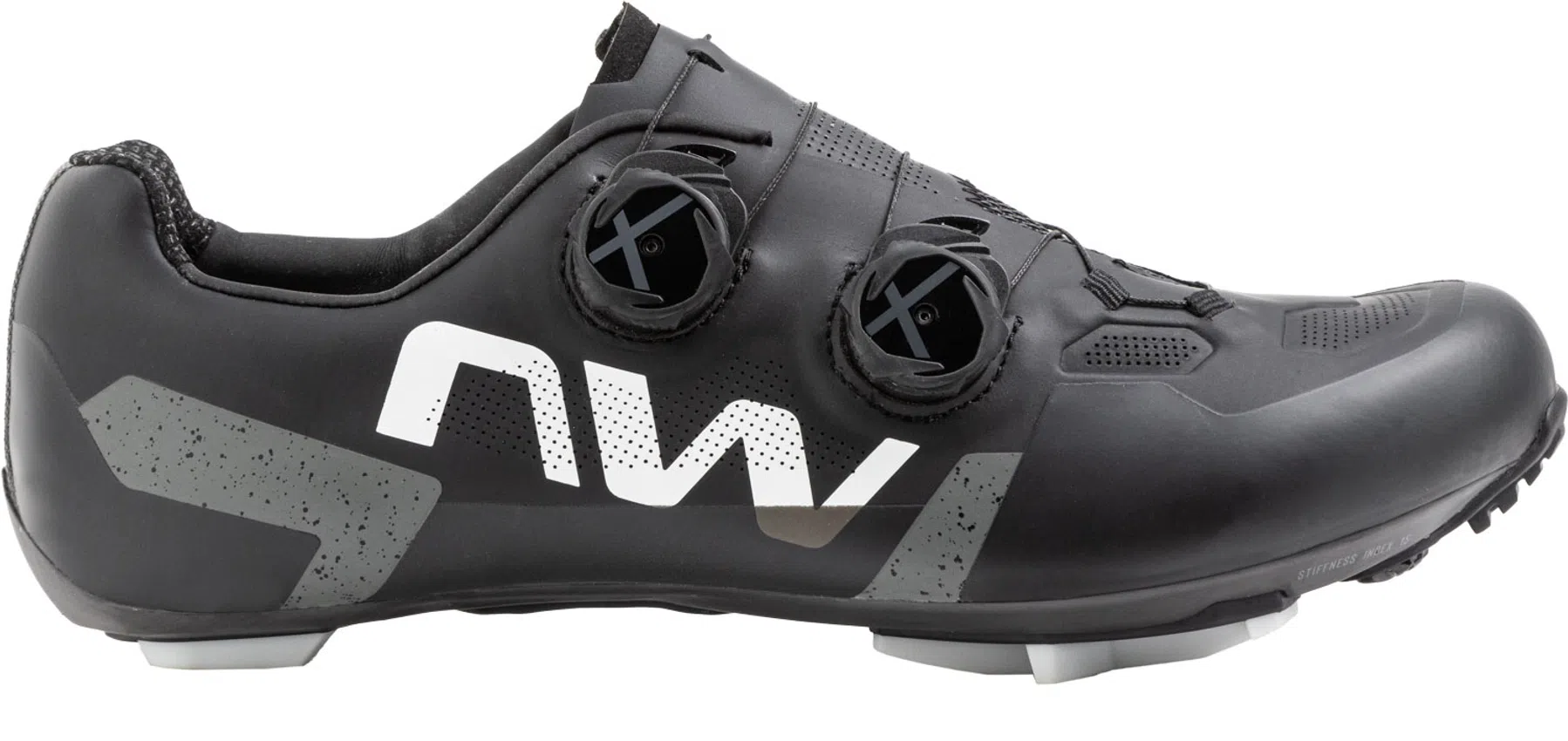 Northwave extreme X