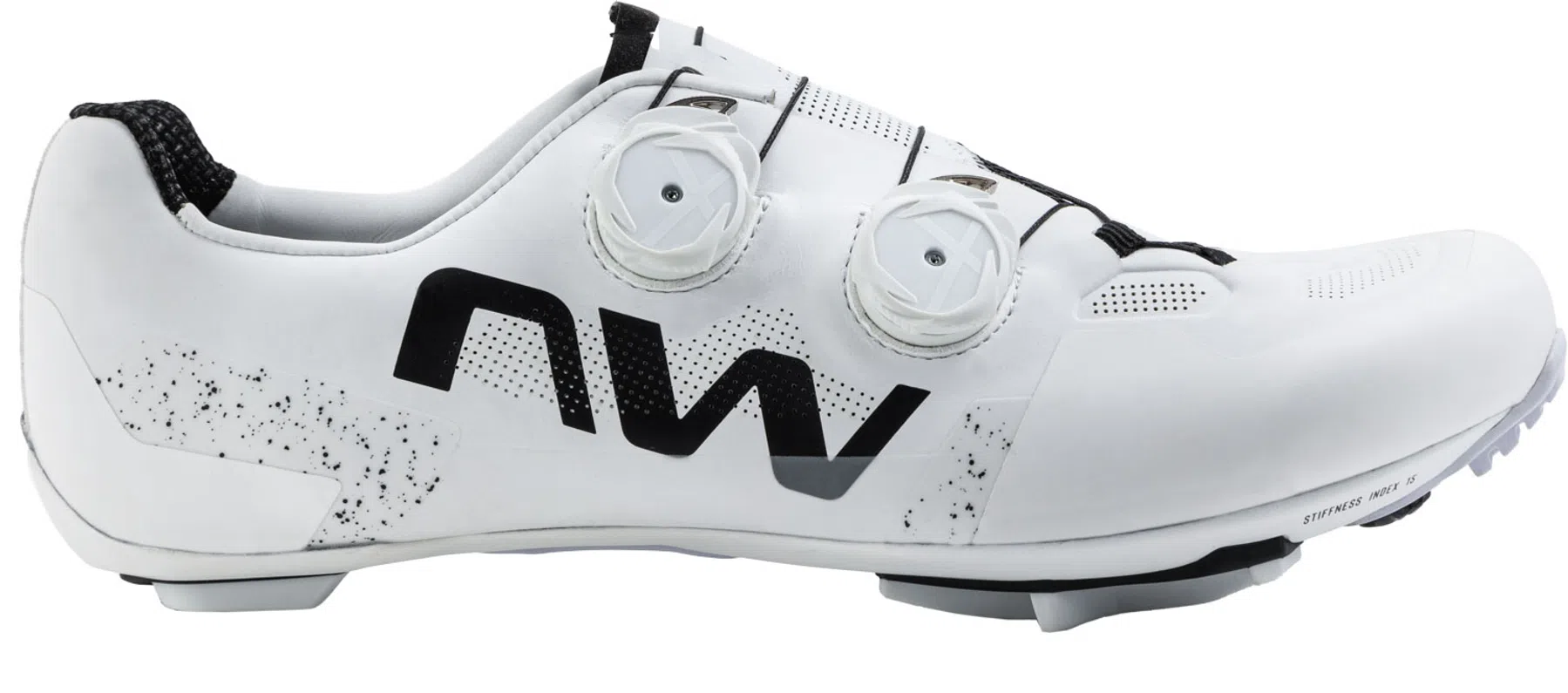 Northwave extreme X