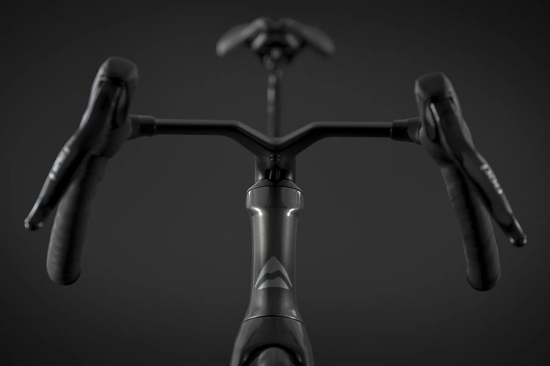 vernieuwde geïntegreerde cockpit