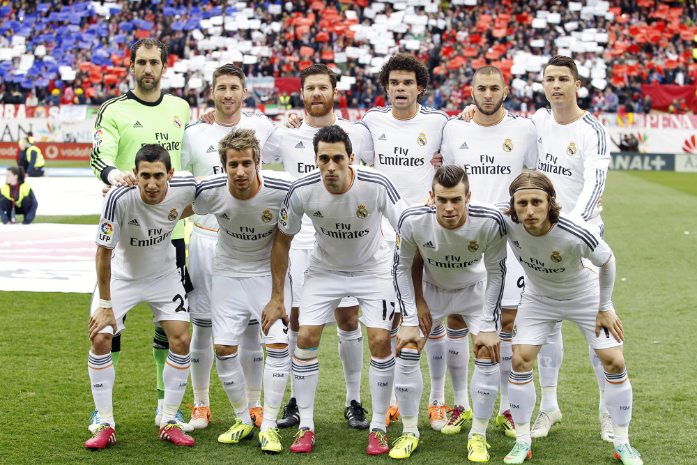 Ondersteunend beeld bij het artikel