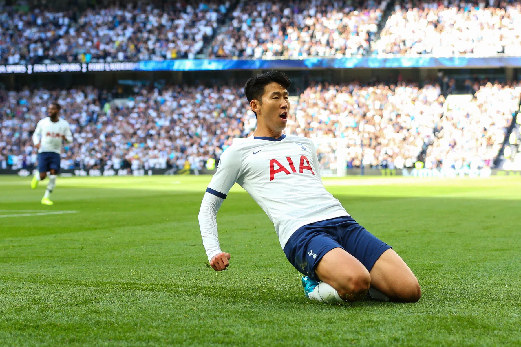 Ondersteunend beeld bij het artikel