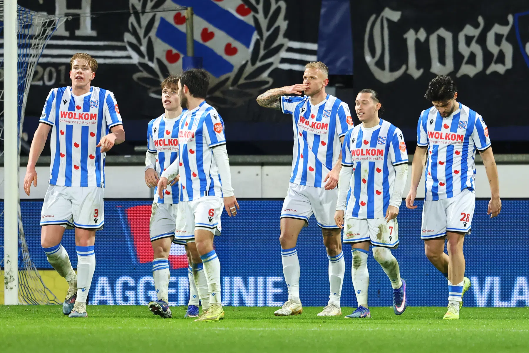 Ondersteunend beeld bij het artikel