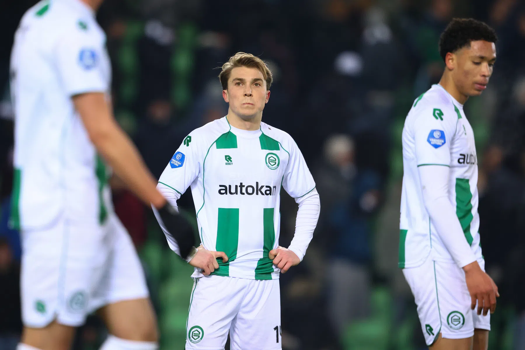 Ondersteunend beeld bij het artikel