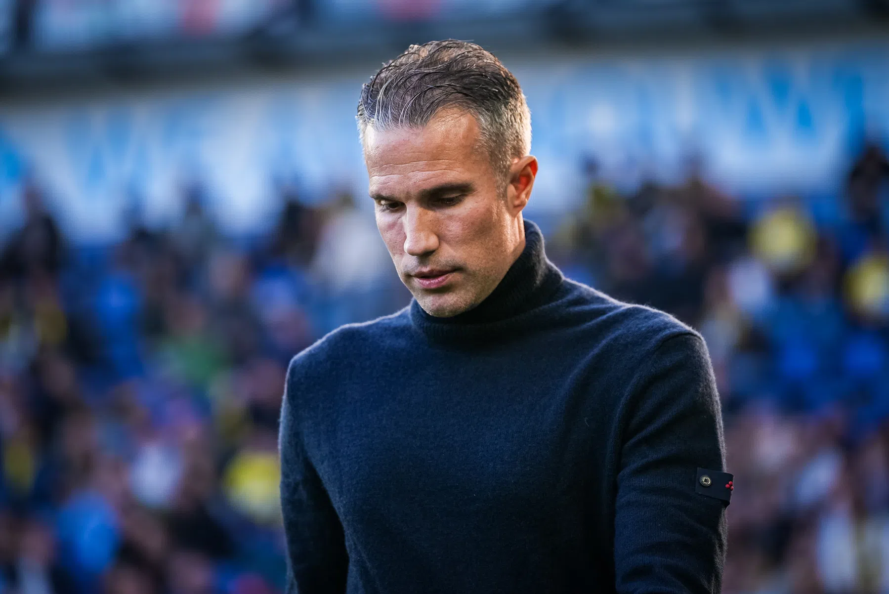 Ondersteunend beeld bij het artikel
