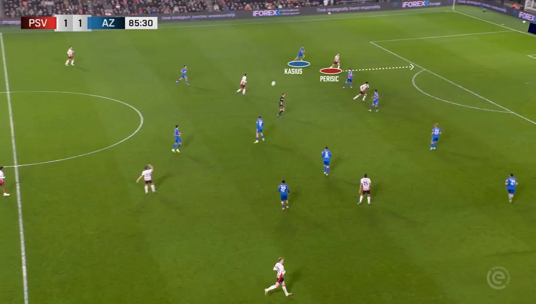 Ondersteunend beeld bij het artikel