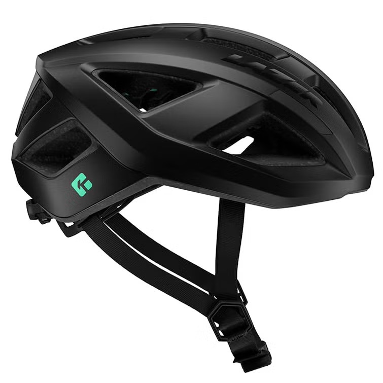 Lazer Tonic KinetiCore