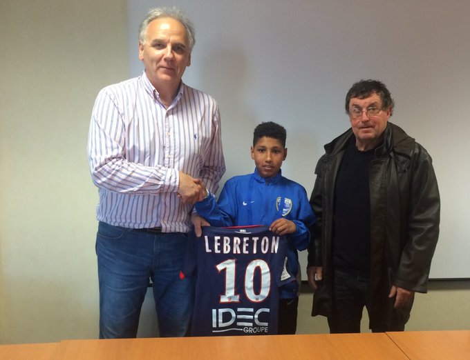 Ondersteunend beeld bij het artikel