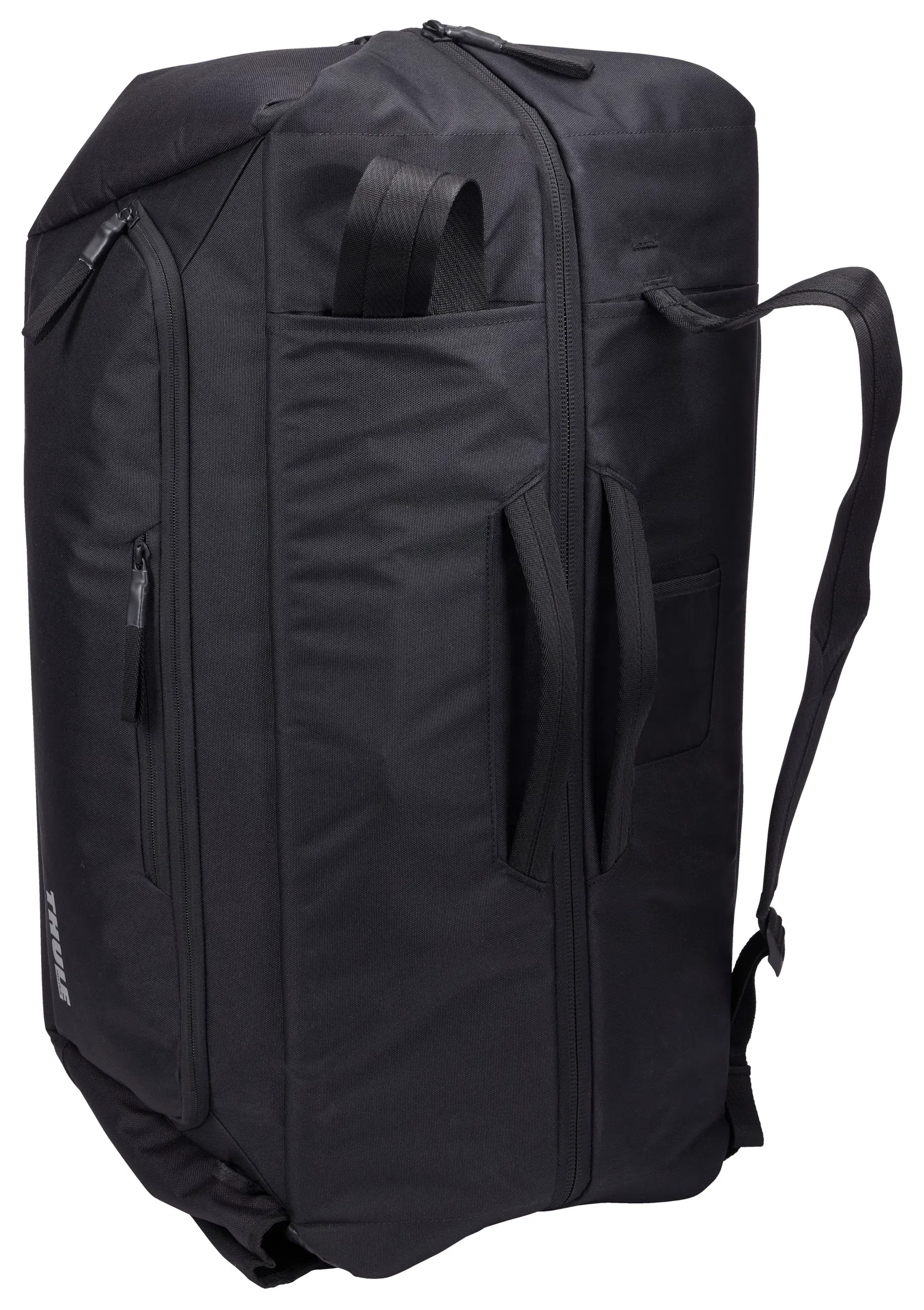 Thule RoundTrip MTB duffel 70L