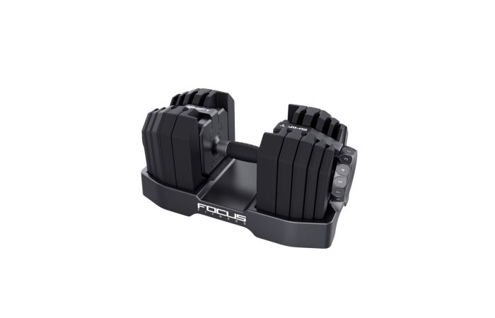 Betersport dumbbell