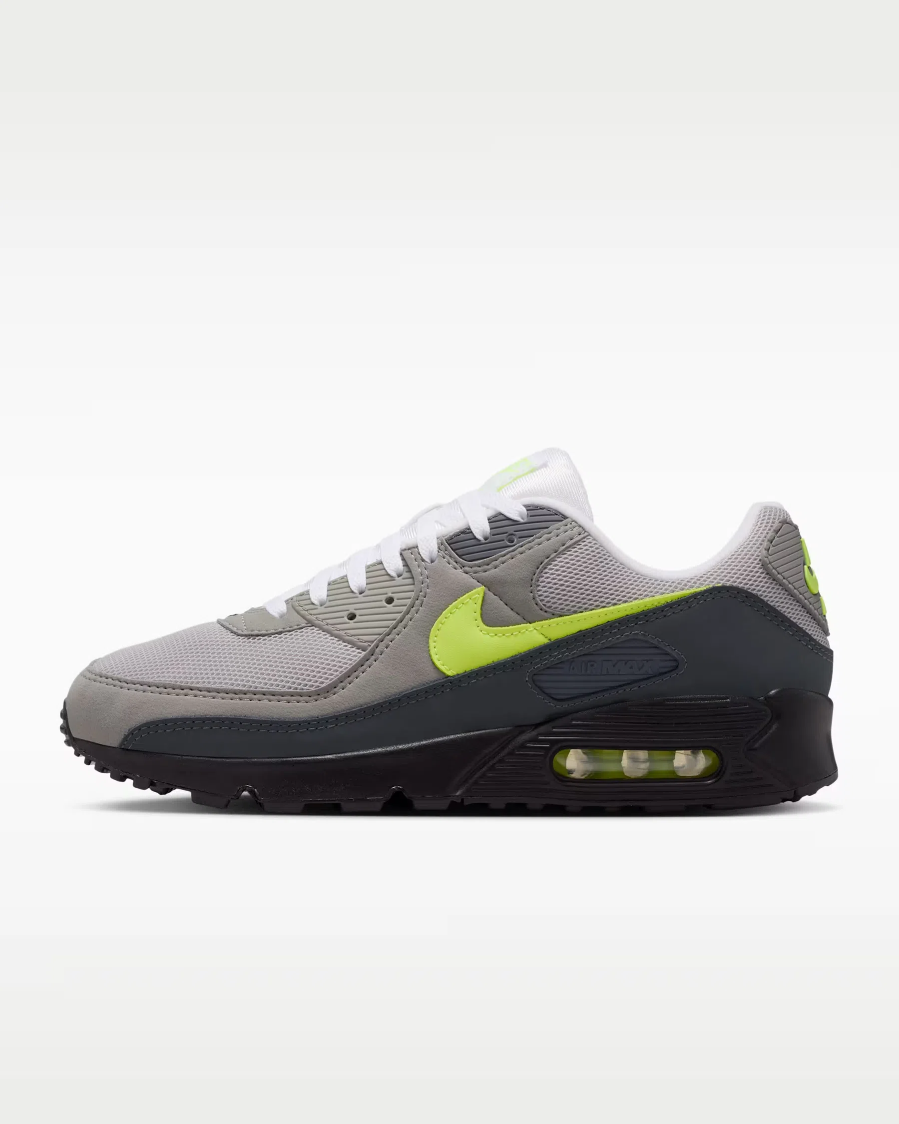 schoenen nike