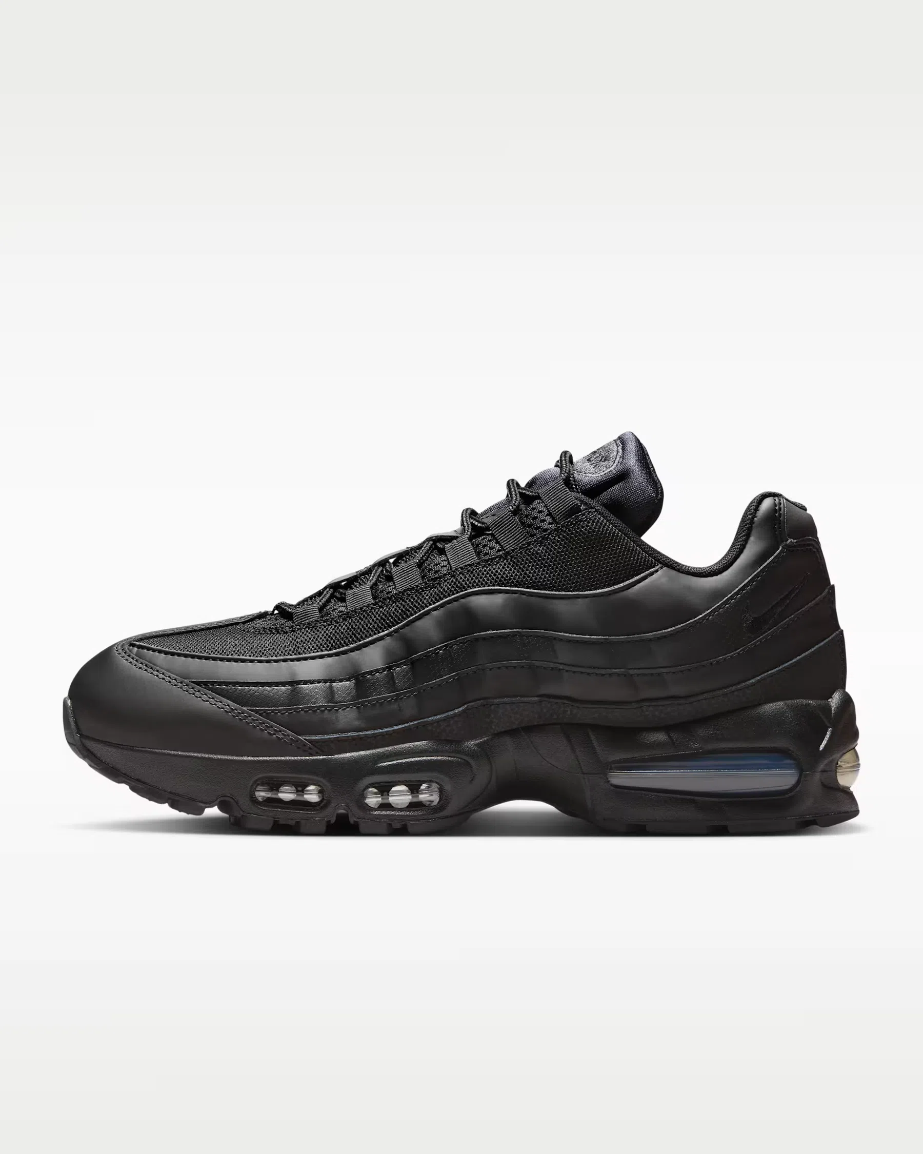 Nike schoenen 2