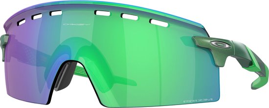 Oakley Encoder Strike
