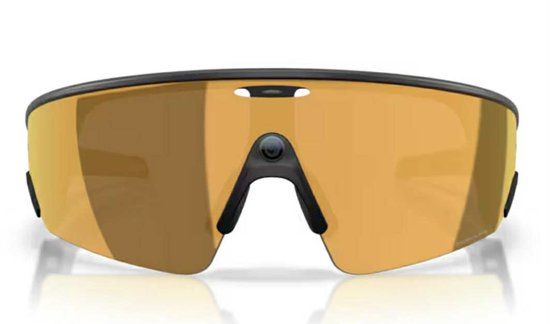 Oakley Meta Vanguard