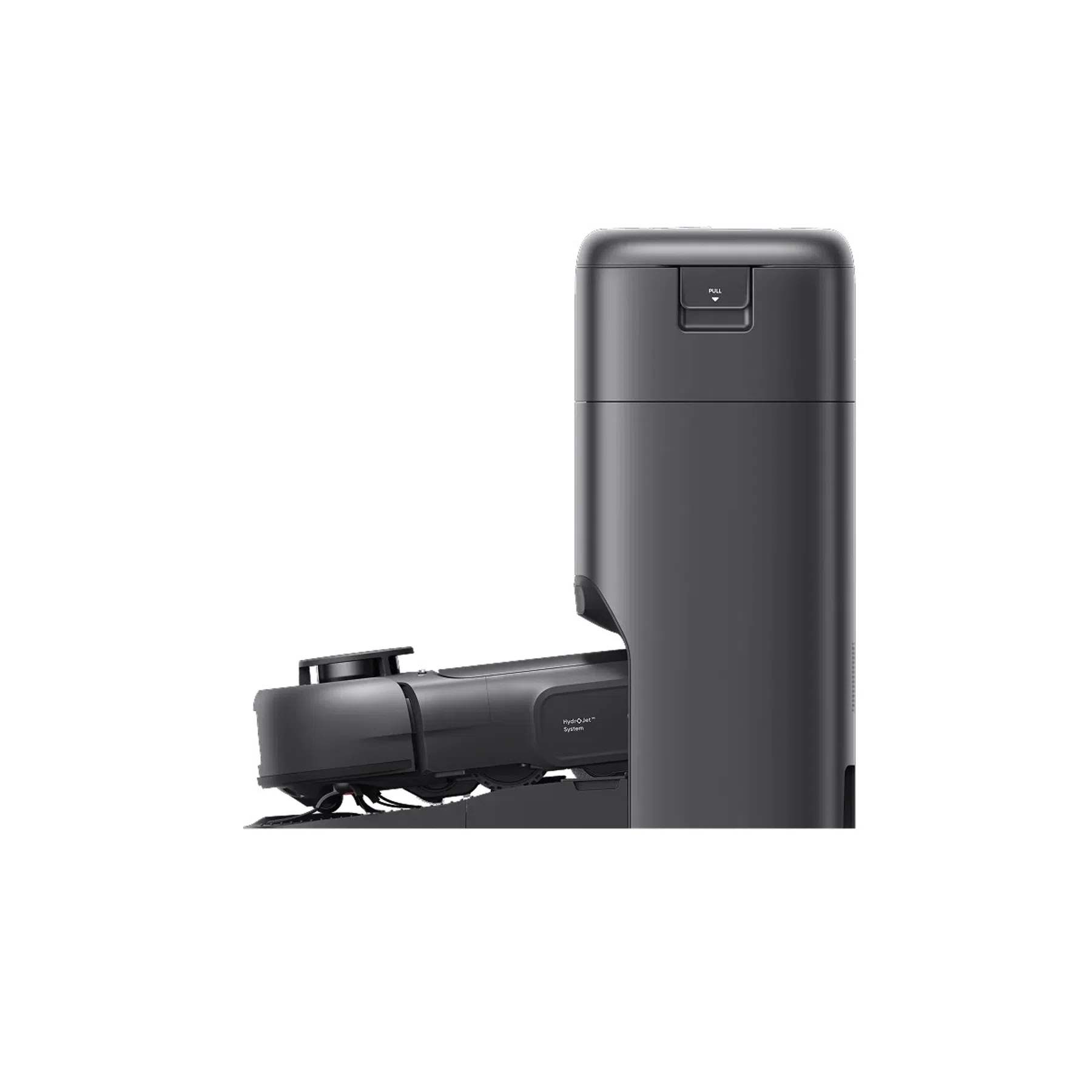 Eufy C28 Robotstofzuiger