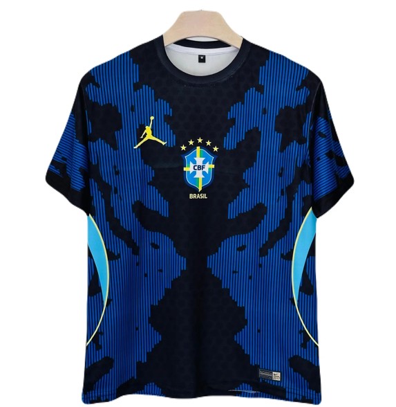 Ondersteunend beeld bij het artikel