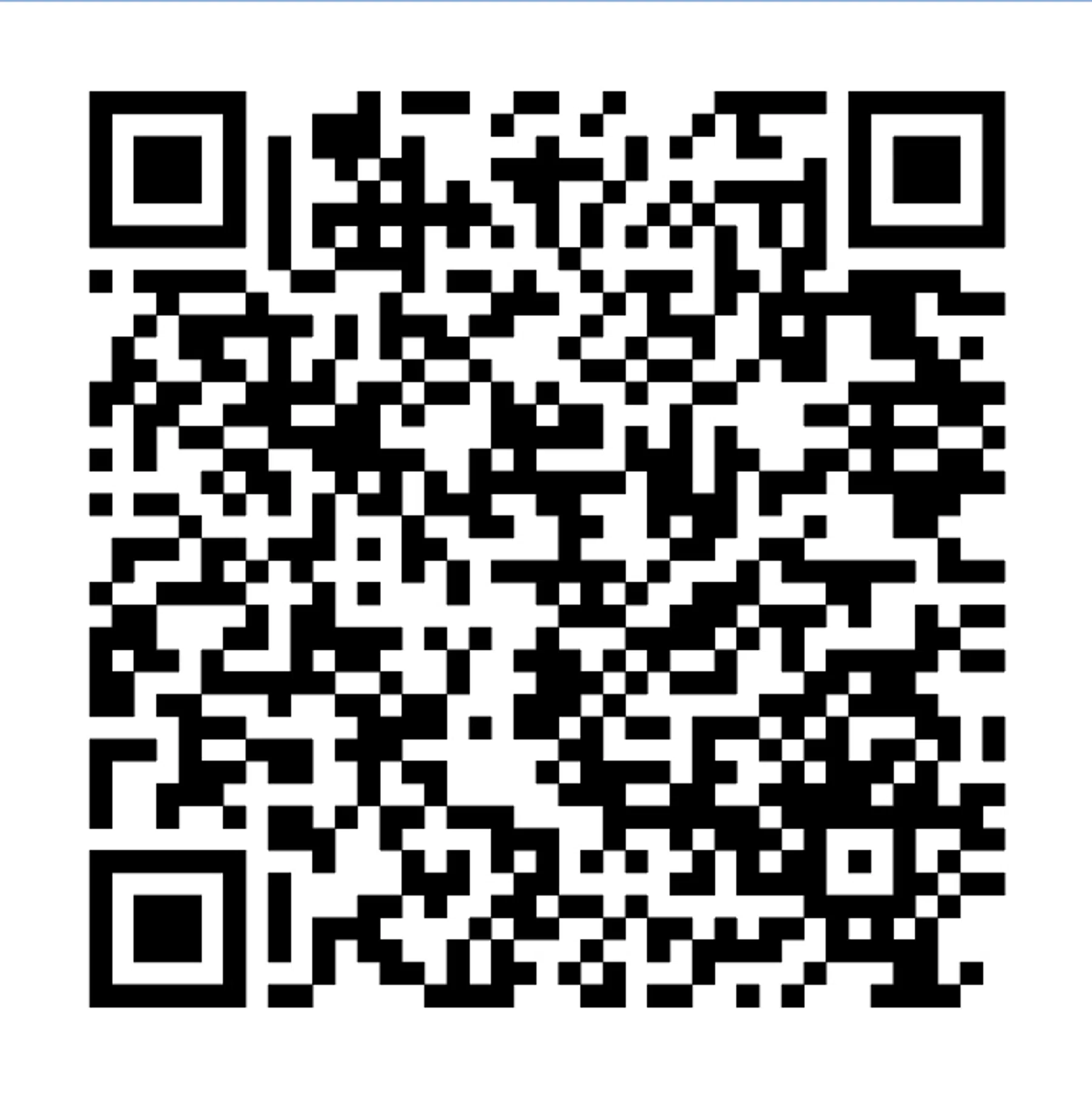 Ondersteunend beeld bij het artikel