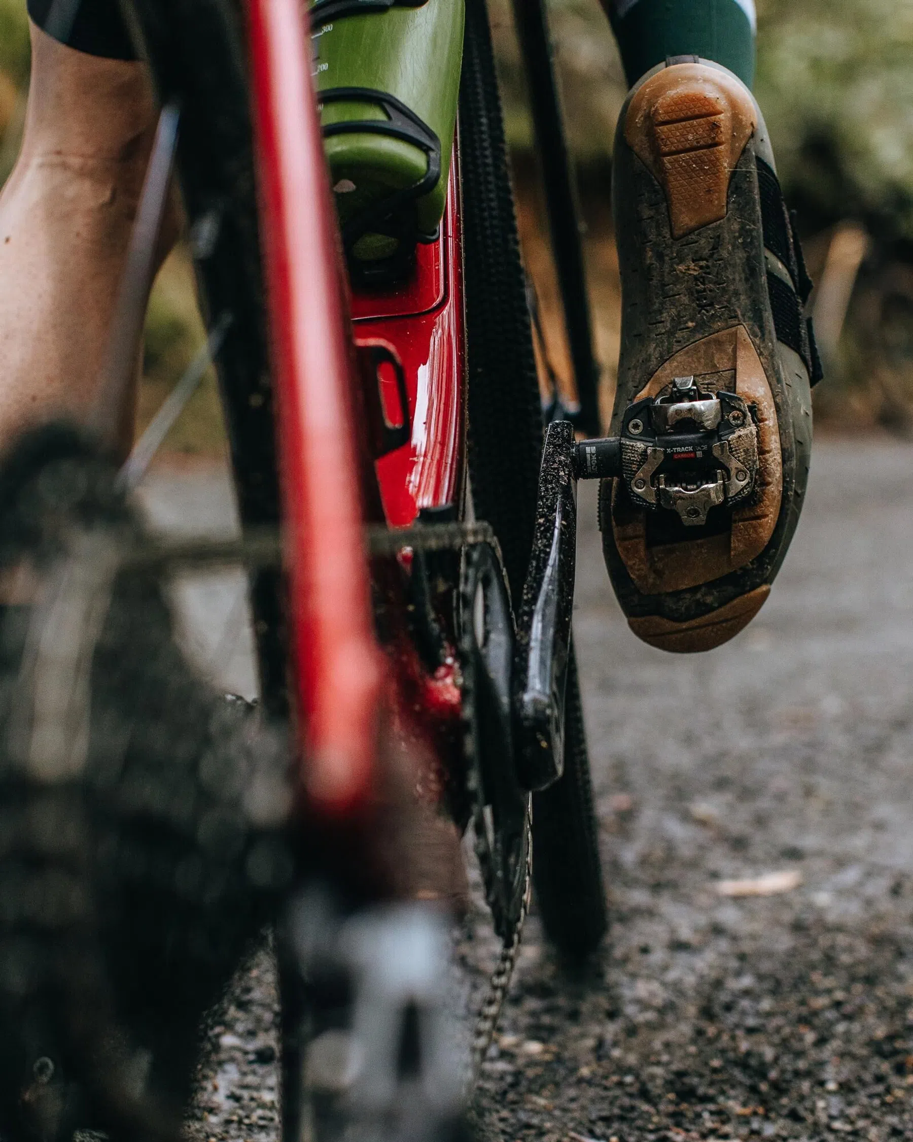 X-TRACK-RACE-CARBON