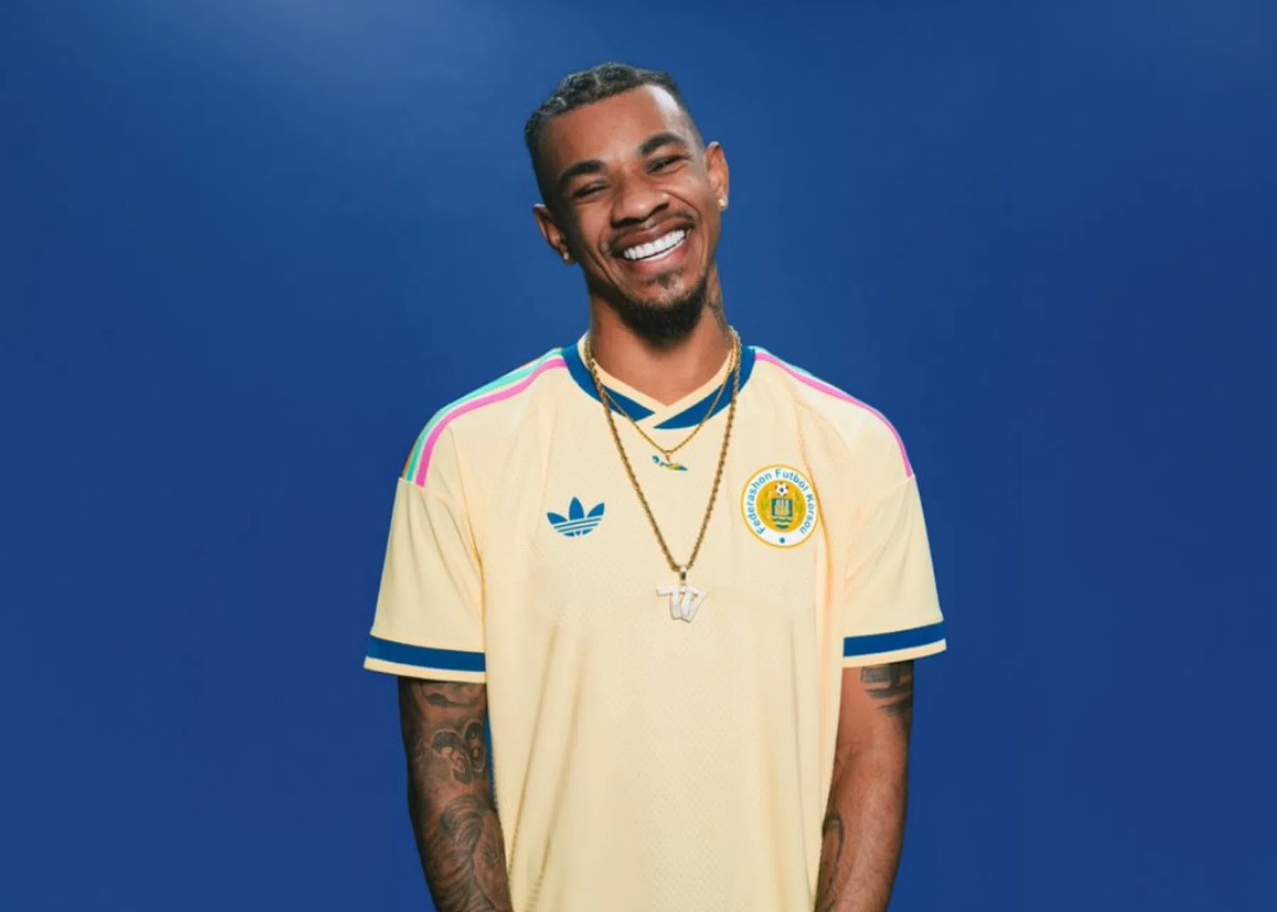 Ondersteunend beeld bij het artikel