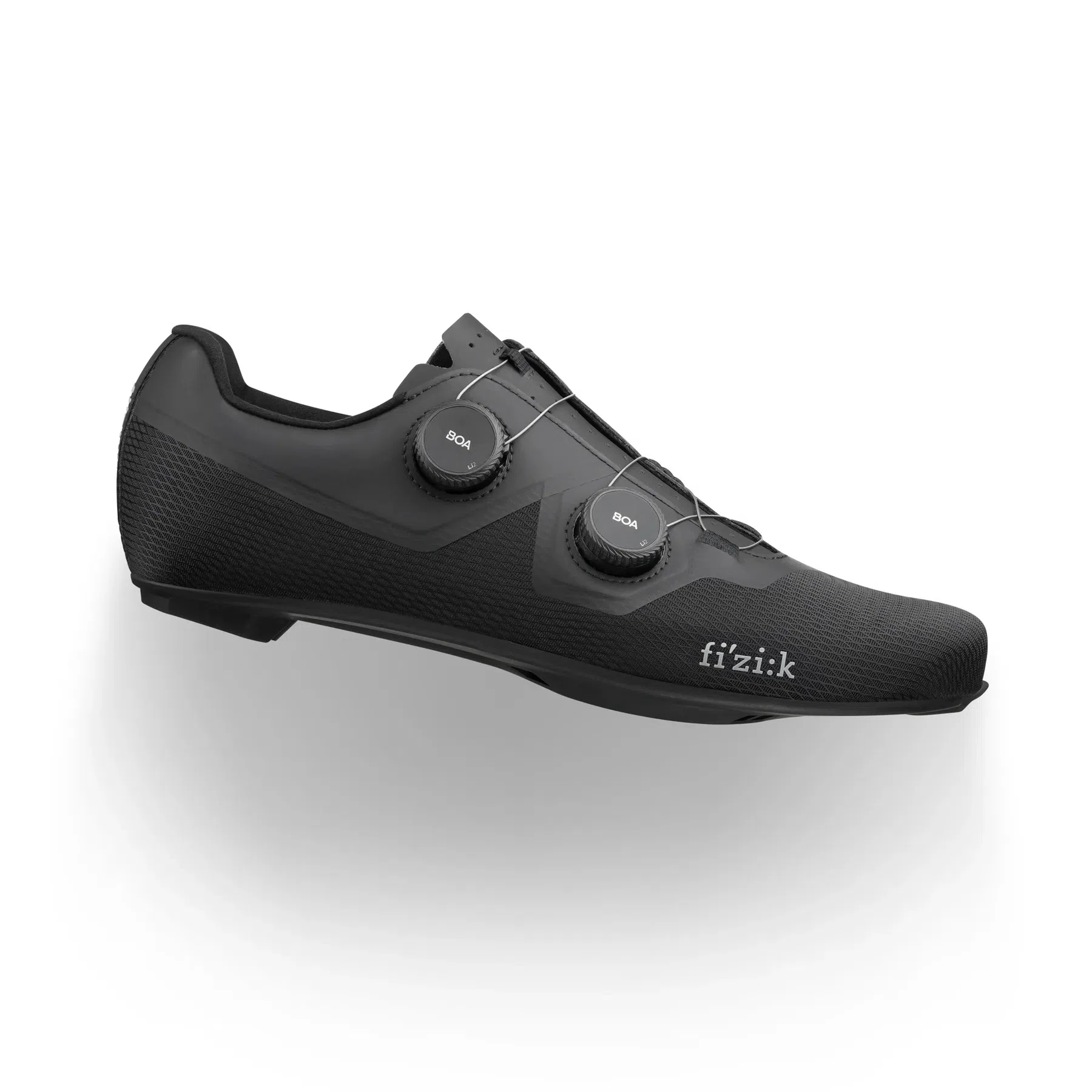 Fizik Lyra