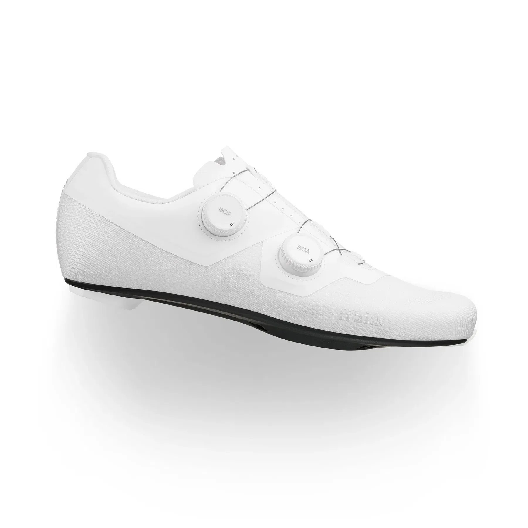 Fizik Lyra