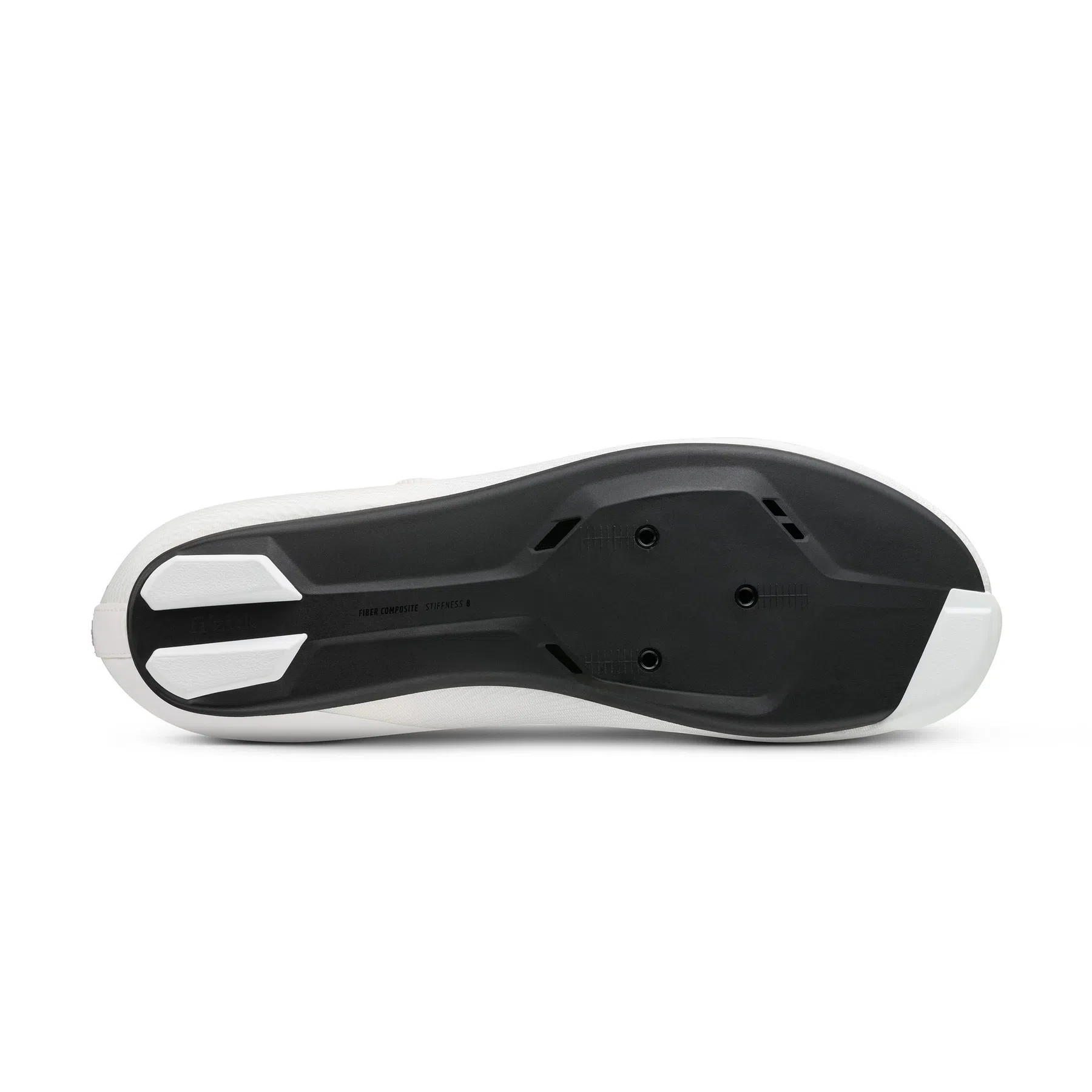Fizik Lyra