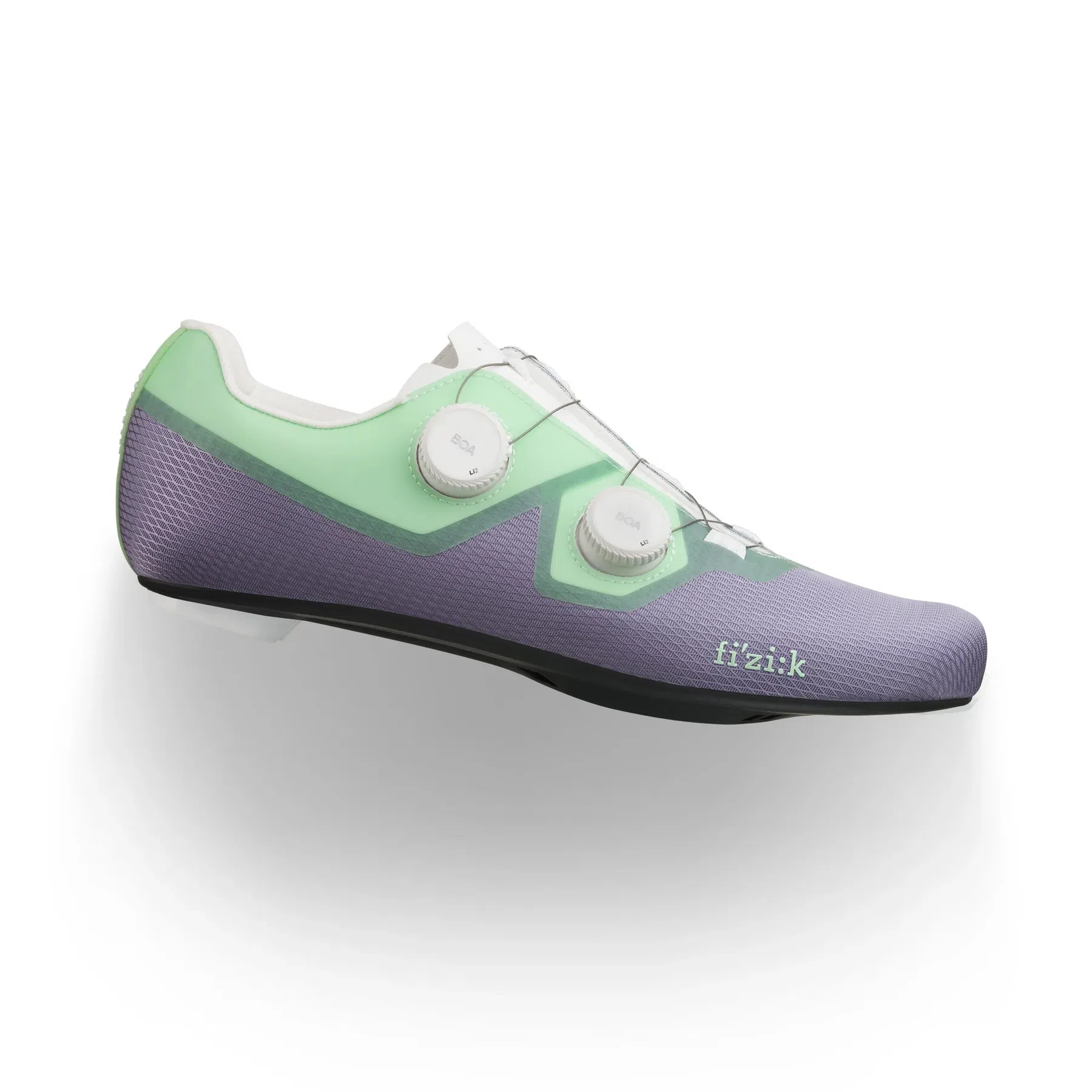 Fizik Lyra