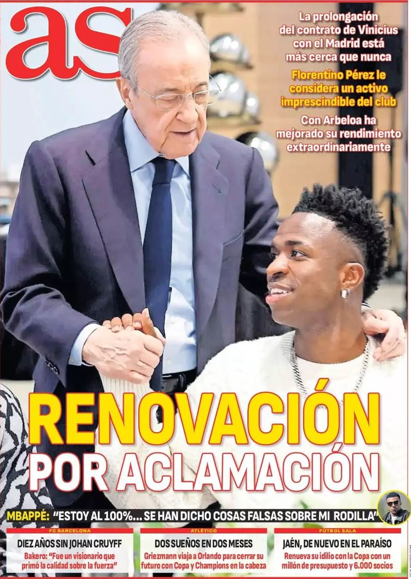 Ondersteunend beeld bij het artikel